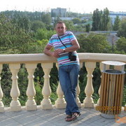 ���������� ����, ���� ������� ���������, 46 ���, ������������ ��� ������