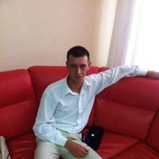  ,   1299, 35 ,   ,   , c 
