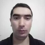  ,    , 37 ,   ,   