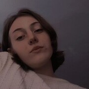 ���������� ������, ���� ������� ���������, 30 ���, ������������ ��� ������, ����� � ���������