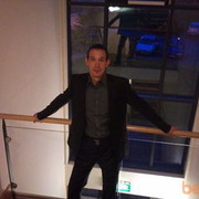  ,   Vitalij, 47 ,   ,   , c 
