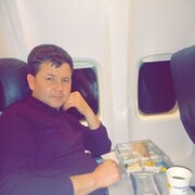 ���������� ����� �������, ���� ������� ����, 38 ���, ������������ ��� ������, ����� � ���������