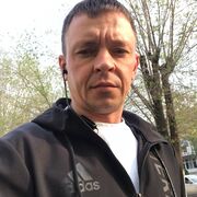 ���������� ��������, ���� ������� ���, 41 ���, ������������ ��� ����� � ���������, c�������� ���������