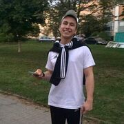 ���������� ���������, ���� ������� �����, 28 ���, ������������ ��� ������, ����� � ���������