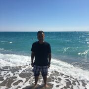   ,   Serkan, 42 ,   ,   , 