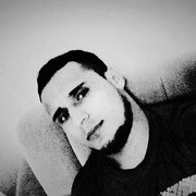  ,   Amin, 35 ,   ,   , c , 