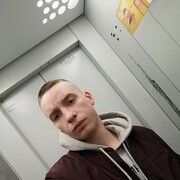 -,   , 28 ,   ,   