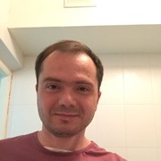  -,   , 43 ,  