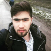 ���������� �������, ���� ������� �����, 31 ���, ������������ ��� ������, ����� � ���������, c�������� ���������, ���������