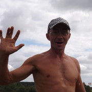 ���������� �������, ���� ������� ������, 49 ���, ������������ ��� ������, ����� � ���������, c�������� ���������