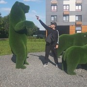 ���������� ������������, ���� ������� �������, 30 ���, ������������ ��� ������, ����� � ���������, c�������� ���������