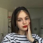 ���������� �����-���������, ���� ������� ���, 30 ���, ������������ ��� ���������