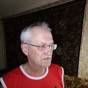  ,   , 63 ,   ,   , c 