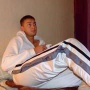  ,   Pitman, 42 ,   ,   , c 