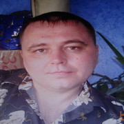 ���������� ��������, ���� ������� ������, 51 ���, ������������ ��� ����� � ���������, c�������� ���������