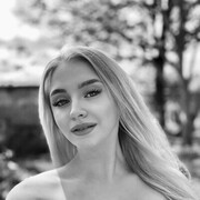 ���������� �����������, ���� ������� �����, 28 ���, ������������ ��� ������, ����� � ���������, c�������� ���������, ���������