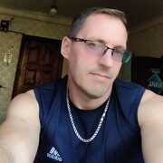  ,  , 45