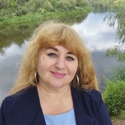 ���������� ��������, ���� ������� ��������, 56 ���, ������������ ��� c�������� ���������