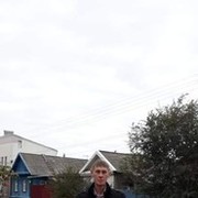  ,   , 53 ,   ,   , c 