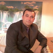  ,   VUQAR, 49 ,   