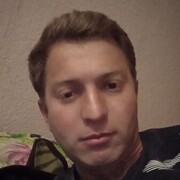 ���������� ������ ��������, ���� ������� ����, 35 ���, ������������ ��� ������, ����� � ���������