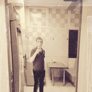 ���������� ����������� ����, ���� ������� �����, 27 ���, ������������ ��� ������, ����� � ���������, c�������� ���������