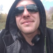  Grojec,  Denis, 35