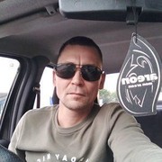 ���������� �������, ������� �����, 57