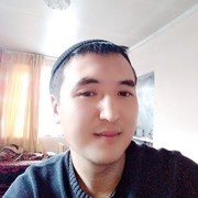 ���������� ��, ���� ������� ����, 34 ����, ������������ ��� ������, ����� � ���������, c�������� ���������