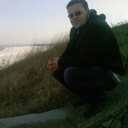 ���������� �����, ������� �����, 39