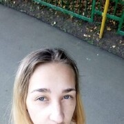 ���������� ������, ���� ������� ��������, 36 ���, ������������ 