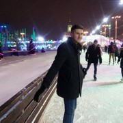  ,   ˸, 29 ,   ,   , c 