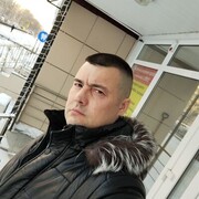 ���������� �����������, ���� ������� ARTUR, 42 ����, ������������ ��� ������, ����� � ���������, c�������� ���������, ���������