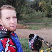 ���������� �������, ���� ������� ����������, 34 ����, ������������ ��� ������, ����� � ���������