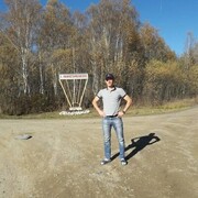 ,   , 34 ,     , c 