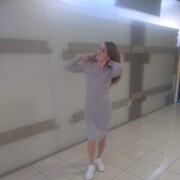  ,   , 38 ,   , 