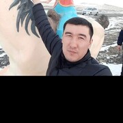  -,   , 42 ,   ,   
