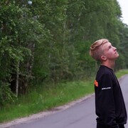  ,   , 23 ,   ,   