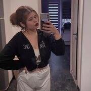  -,   , 20 ,   ,   