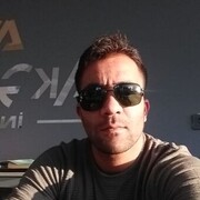  ,   , 31 ,   ,   , c , 