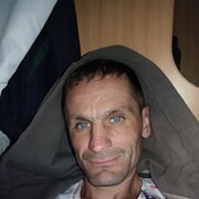 ���������� ���, ���� ������� �������, 41 ���, ������������ ��� ������, ����� � ���������