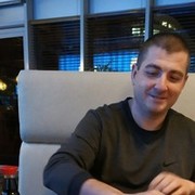  ,  Evheniy, 40