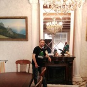  ,   , 55 ,   ,   , c 