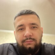  ,  , 29