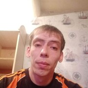 ���������� ������, ���� ������� ����, 34 ����, ������������ ��� ������, ����� � ���������, c�������� ���������