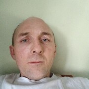  ,   , 34 ,     , c 