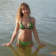 ���������� ����-�����������, ���� ������� �������, 38 ���, ������������ ��� ������, ����� � ���������, c�������� ���������