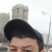 ���������� ������, ���� ������� ����, 39 ���, ������������ ��� ������, ����� � ���������, ���������