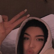  ,   , 24 ,   ,   , c 