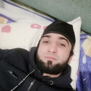  ,   , 30 ,   ,   , c 
